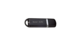 USB.png