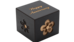 Caja-Aniversario.png