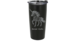 Termo.png