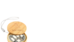 Gadgets.png