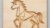 Unifornio-Mdf.png