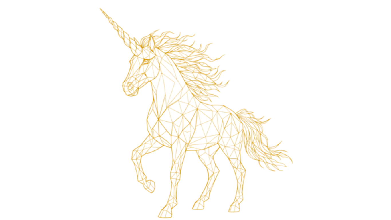 Unicornio.png